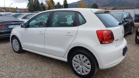 VW Polo TDI - 8350 лв. / 4269.29 € - 83636921 10 | Car24.bg VW Polo TDI - 8350 лв. / 4269.29 € - 83636921 10