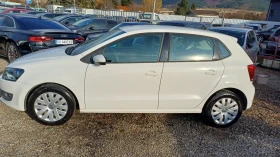 VW Polo TDI - 8350 лв. / 4269.29 € - 83636921 7 | Car24.bg VW Polo TDI - 8350 лв. / 4269.29 € - 83636921 7