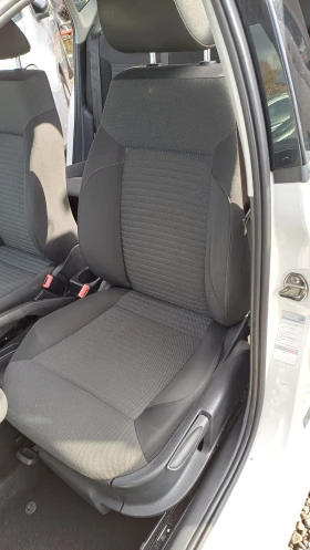 VW Polo TDI - 8350 лв. / 4269.29 € - 83636921 13 | Car24.bg VW Polo TDI - 8350 лв. / 4269.29 € - 83636921 13