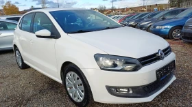 VW Polo TDI - 8350 лв. / 4269.29 € - 83636921 5 | Car24.bg VW Polo TDI - 8350 лв. / 4269.29 € - 83636921 5