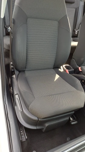 VW Polo TDI - 8350 лв. / 4269.29 € - 83636921 14 | Car24.bg VW Polo TDI - 8350 лв. / 4269.29 € - 83636921 14