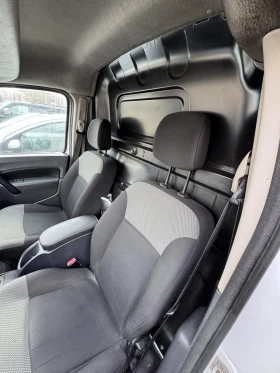 Renault Kangoo - 8200 € / 16037.81 лв. - 38137147 4 | Car24.bg Renault Kangoo - 8200 € / 16037.81 лв. - 38137147 4