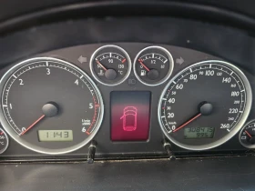 VW Sharan 1.9 TDI - 2100 € / 4107.24 лв. - 49543772 6 | Car24.bg VW Sharan 1.9 TDI - 2100 € / 4107.24 лв. - 49543772 6