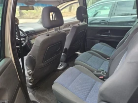 VW Sharan 1.9 TDI - 2100 € / 4107.24 лв. - 49543772 9 | Car24.bg VW Sharan 1.9 TDI - 2100 € / 4107.24 лв. - 49543772 9
