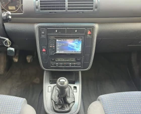 VW Sharan 1.9 TDI - 2100 € / 4107.24 лв. - 49543772 5 | Car24.bg VW Sharan 1.9 TDI - 2100 € / 4107.24 лв. - 49543772 5