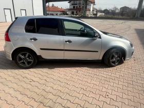 VW Golf 5 - 3888 € / 7604.27 лв. - 20764779 3 | Car24.bg VW Golf 5 - 3888 € / 7604.27 лв. - 20764779 3