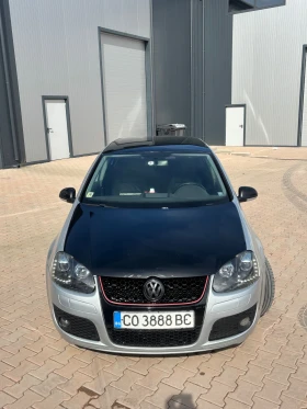 VW Golf 5 - 3888 € / 7604.27 лв. - 20764779 7 | Car24.bg VW Golf 5 - 3888 € / 7604.27 лв. - 20764779 7