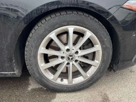 Mercedes-Benz A 250 * ПАНО* ПОДГРЕВ* KEYLESS* | Auto.bg — изображение 7 Mercedes-Benz A 250 * ПАНО* ПОДГРЕВ* KEYLESS* | Auto.bg — изображение 7