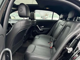 Mercedes-Benz A 250 * ПАНО* ПОДГРЕВ* KEYLESS* | Auto.bg — изображение 13 Mercedes-Benz A 250 * ПАНО* ПОДГРЕВ* KEYLESS* | Auto.bg — изображение 13