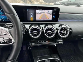 Mercedes-Benz A 250 * ПАНО* ПОДГРЕВ* KEYLESS* | Auto.bg — изображение 9 Mercedes-Benz A 250 * ПАНО* ПОДГРЕВ* KEYLESS* | Auto.bg — изображение 9