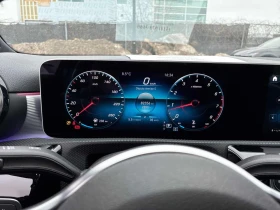 Mercedes-Benz A 250 * ПАНО* ПОДГРЕВ* KEYLESS* | Auto.bg — изображение 8 Mercedes-Benz A 250 * ПАНО* ПОДГРЕВ* KEYLESS* | Auto.bg — изображение 8