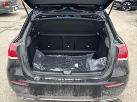 Mercedes-Benz A 250 * ПАНО* ПОДГРЕВ* KEYLESS* | Auto.bg — изображение 14 Mercedes-Benz A 250 * ПАНО* ПОДГРЕВ* KEYLESS* | Auto.bg — изображение 14