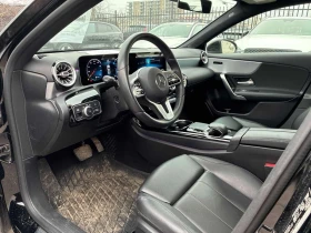 Mercedes-Benz A 250 * ПАНО* ПОДГРЕВ* KEYLESS* | Auto.bg — изображение 5 Mercedes-Benz A 250 * ПАНО* ПОДГРЕВ* KEYLESS* | Auto.bg — изображение 5