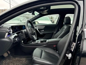 Mercedes-Benz A 250 * ПАНО* ПОДГРЕВ* KEYLESS* | Auto.bg — изображение 12 Mercedes-Benz A 250 * ПАНО* ПОДГРЕВ* KEYLESS* | Auto.bg — изображение 12