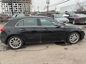 Mercedes-Benz A 250 * ПАНО* ПОДГРЕВ* KEYLESS* | Auto.bg — изображение 3 Mercedes-Benz A 250 * ПАНО* ПОДГРЕВ* KEYLESS* | Auto.bg — изображение 3