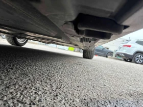 Mercedes-Benz A 250 * ПАНО* ПОДГРЕВ* KEYLESS* | Auto.bg — изображение 16 Mercedes-Benz A 250 * ПАНО* ПОДГРЕВ* KEYLESS* | Auto.bg — изображение 16