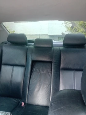 BMW 318 Има газов иженкцион - 1100 € / 2151.41 лв. - 39876549 7 | Car24.bg BMW 318 Има газов иженкцион - 1100 € / 2151.41 лв. - 39876549 7