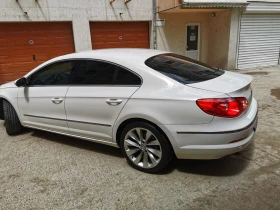 VW CC - 8100 € / 15842.22 лв. - 30561211 3 | Car24.bg VW CC - 8100 € / 15842.22 лв. - 30561211 3