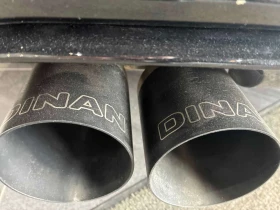 BMW M3 * DINAN ГЕНЕРАЦИЯ * H/K * HUD | Auto.bg — изображение 17 BMW M3 * DINAN ГЕНЕРАЦИЯ * H/K * HUD | Auto.bg — изображение 17