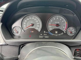 BMW M3 * DINAN ГЕНЕРАЦИЯ * H/K * HUD | Auto.bg — изображение 8 BMW M3 * DINAN ГЕНЕРАЦИЯ * H/K * HUD | Auto.bg — изображение 8
