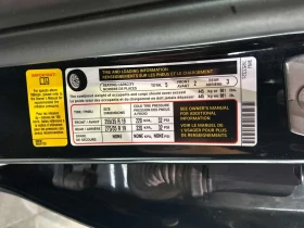 BMW M3 * DINAN ГЕНЕРАЦИЯ * H/K * HUD | Auto.bg — изображение 12 BMW M3 * DINAN ГЕНЕРАЦИЯ * H/K * HUD | Auto.bg — изображение 12