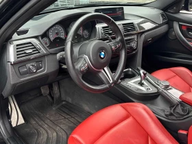 BMW M3 * DINAN ГЕНЕРАЦИЯ * H/K * HUD | Auto.bg — изображение 5 BMW M3 * DINAN ГЕНЕРАЦИЯ * H/K * HUD | Auto.bg — изображение 5