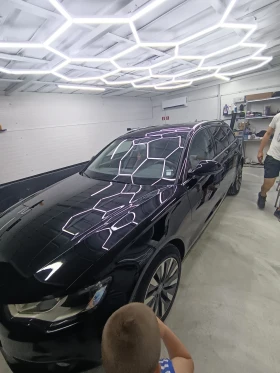 Audi A6 4?4 3.0 TDI 204 PS - 11000 € / 21514.13 лв. - 64931652 5 | Car24.bg Audi A6 4?4 3.0 TDI 204 PS - 11000 € / 21514.13 лв. - 64931652 5