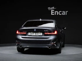 BMW 320 LUXURY | Auto.bg — изображение 3 BMW 320 LUXURY | Auto.bg — изображение 3