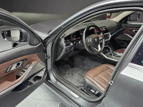 BMW 320 LUXURY | Auto.bg — изображение 9 BMW 320 LUXURY | Auto.bg — изображение 9