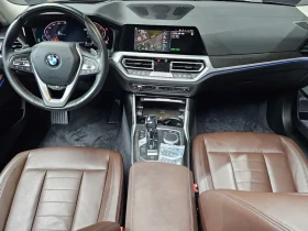 BMW 320 LUXURY | Auto.bg — изображение 6 BMW 320 LUXURY | Auto.bg — изображение 6