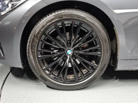 BMW 320 LUXURY | Auto.bg — изображение 4 BMW 320 LUXURY | Auto.bg — изображение 4