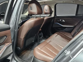 BMW 320 LUXURY | Auto.bg — изображение 11 BMW 320 LUXURY | Auto.bg — изображение 11