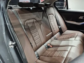 BMW 320 LUXURY | Auto.bg — изображение 10 BMW 320 LUXURY | Auto.bg — изображение 10