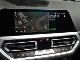 BMW 320 LUXURY | Auto.bg — изображение 14 BMW 320 LUXURY | Auto.bg — изображение 14