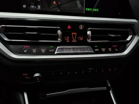 BMW 320 LUXURY | Auto.bg — изображение 17 BMW 320 LUXURY | Auto.bg — изображение 17