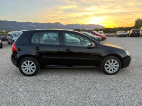 VW Golf 1.9TDI-90PS | Auto.bg — изображение 4 VW Golf 1.9TDI-90PS | Auto.bg — изображение 4