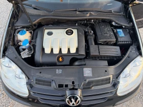 VW Golf 1.9TDI-90PS | Auto.bg — изображение 10 VW Golf 1.9TDI-90PS | Auto.bg — изображение 10