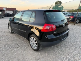 VW Golf 1.9TDI-90PS | Auto.bg — изображение 7 VW Golf 1.9TDI-90PS | Auto.bg — изображение 7