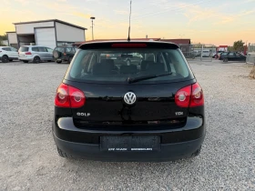 VW Golf 1.9TDI-90PS | Auto.bg — изображение 6 VW Golf 1.9TDI-90PS | Auto.bg — изображение 6