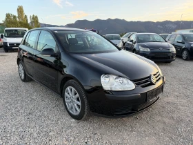 VW Golf 1.9TDI-90PS | Auto.bg — изображение 3 VW Golf 1.9TDI-90PS | Auto.bg — изображение 3