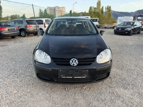 VW Golf 1.9TDI-90PS | Auto.bg — изображение 2 VW Golf 1.9TDI-90PS | Auto.bg — изображение 2