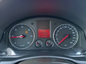 VW Golf 1.9TDI-90PS | Auto.bg — изображение 9 VW Golf 1.9TDI-90PS | Auto.bg — изображение 9
