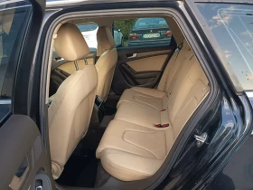 Audi A4 2.0TDI* FACELIFT* S-LINE* КОЖА* НАВИГАЦИЯ | Auto.bg — изображение 13 Audi A4 2.0TDI* FACELIFT* S-LINE* КОЖА* НАВИГАЦИЯ | Auto.bg — изображение 13
