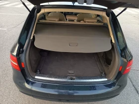 Audi A4 2.0TDI* FACELIFT* S-LINE* КОЖА* НАВИГАЦИЯ | Auto.bg — изображение 14 Audi A4 2.0TDI* FACELIFT* S-LINE* КОЖА* НАВИГАЦИЯ | Auto.bg — изображение 14