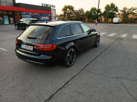 Audi A4 2.0TDI* FACELIFT* S-LINE* КОЖА* НАВИГАЦИЯ | Auto.bg — изображение 6 Audi A4 2.0TDI* FACELIFT* S-LINE* КОЖА* НАВИГАЦИЯ | Auto.bg — изображение 6