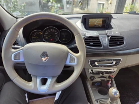 Renault Fluence undefined | Auto.bg — изображение 5 Renault Fluence undefined | Auto.bg — изображение 5