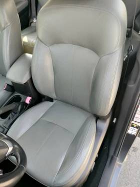 Subaru Forester 4х4 - 7500 € - 80784109 4 | Car24.bg Subaru Forester 4х4 - 7500 € - 80784109 4