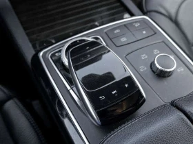 Mercedes-Benz GLS 450 AMG | HARMAN | 360 | ОБДУХВАНЕ | CARFAX | Auto.bg — изображение 11 Mercedes-Benz GLS 450 AMG | HARMAN | 360 | ОБДУХВАНЕ | CARFAX | Auto.bg — изображение 11