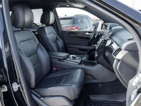 Mercedes-Benz GLS 450 AMG | HARMAN | 360 | ОБДУХВАНЕ | CARFAX | Auto.bg — изображение 16 Mercedes-Benz GLS 450 AMG | HARMAN | 360 | ОБДУХВАНЕ | CARFAX | Auto.bg — изображение 16