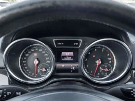 Mercedes-Benz GLS 450 AMG | HARMAN | 360 | ОБДУХВАНЕ | CARFAX | Auto.bg — изображение 8 Mercedes-Benz GLS 450 AMG | HARMAN | 360 | ОБДУХВАНЕ | CARFAX | Auto.bg — изображение 8
